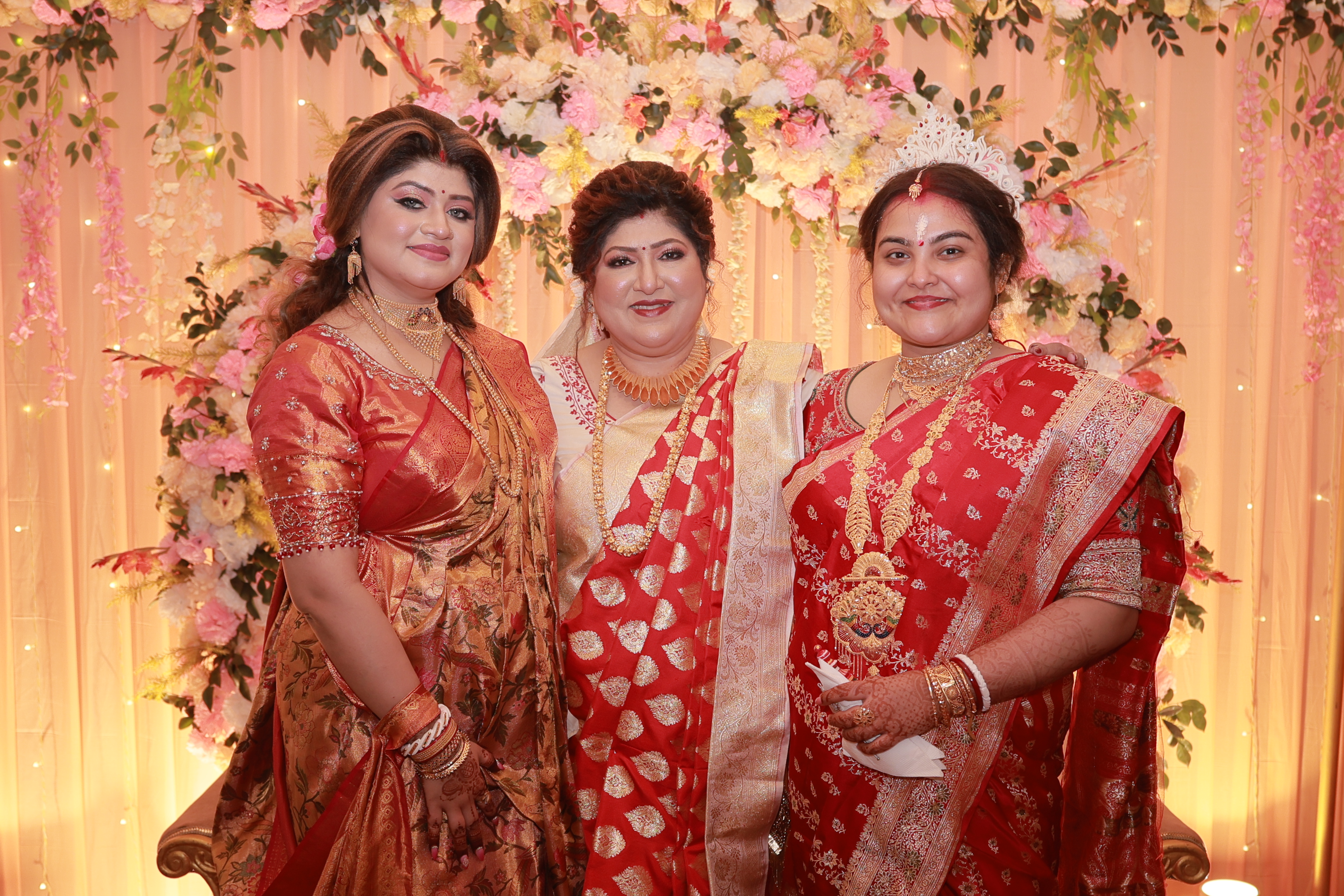Wedding ritual photo — Copy of IMG_0969.JPG